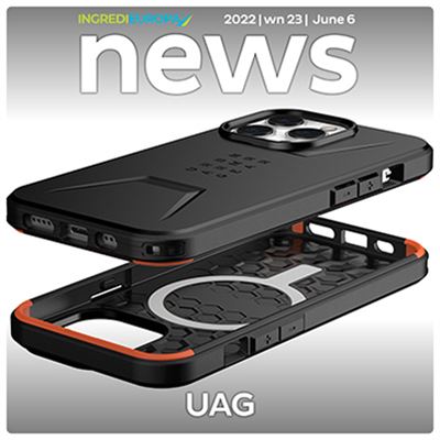 Ingredi Europa News | June 6, 2022