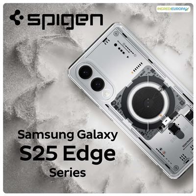 Ingredi Europa News May 14, 2025