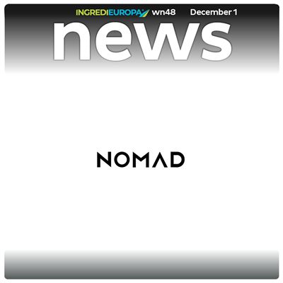 Ingredi Europa News December 1, 2025 - Nomad